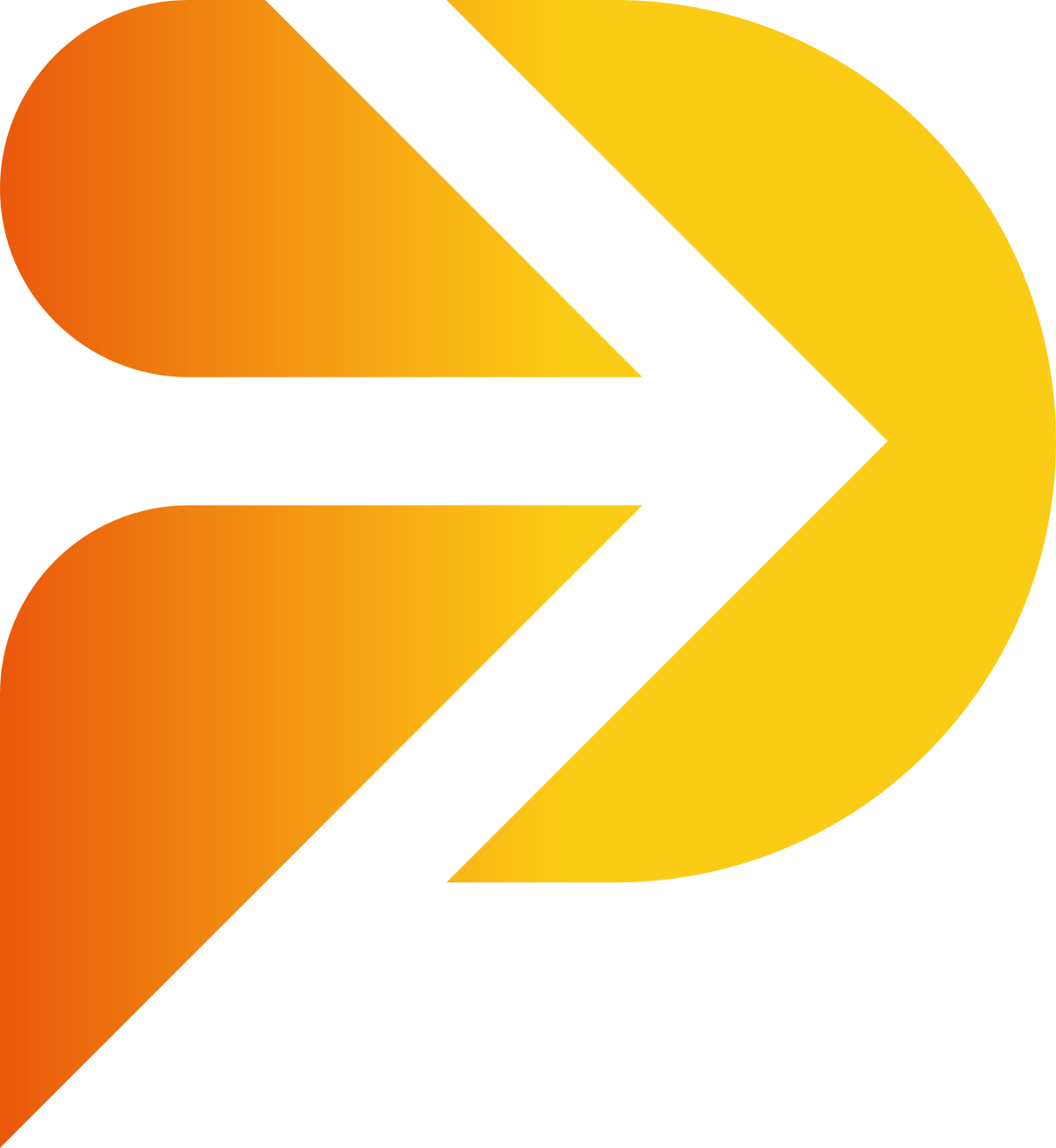 Podfather wordmark