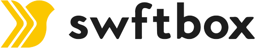 Swftbox Swftbox