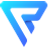 Trickest wordmark
